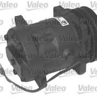 valeo 699635