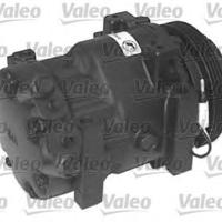 valeo 699644