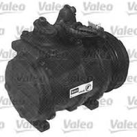 valeo 699650