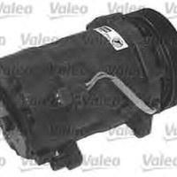 valeo 699652