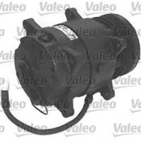 valeo 699657