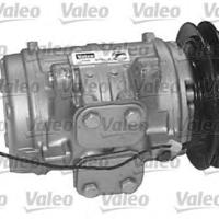 valeo 699668