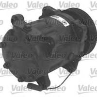 valeo 699674