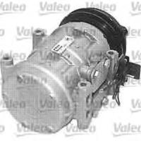 valeo 699688