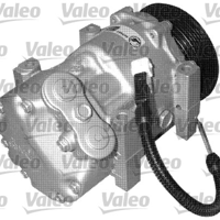 valeo 699699