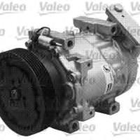 valeo 699721