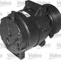 valeo 699741