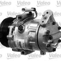 valeo 699808