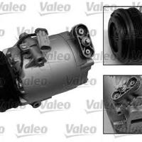 valeo 699869