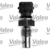 valeo 700000