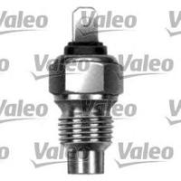 valeo 700001