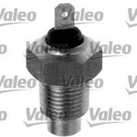 valeo 700002