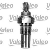 valeo 700003