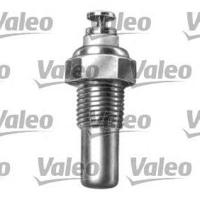 valeo 700005