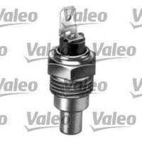 valeo 700006