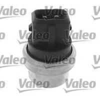 valeo 700011