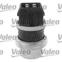 valeo 700013