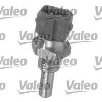 valeo 700019