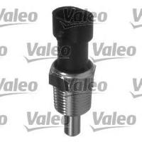 valeo 700020