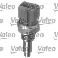 valeo 700021