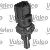 valeo 700026