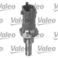 valeo 700028