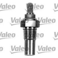 valeo 700034