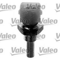 valeo 700038