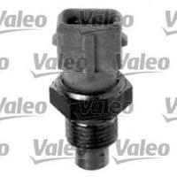 valeo 700039