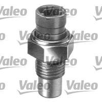 valeo 700041