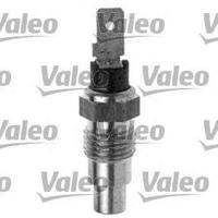 valeo 700042