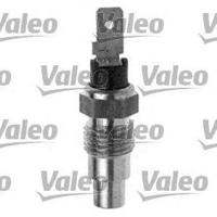 valeo 700043