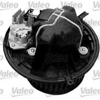 valeo 715048