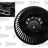 valeo 715057