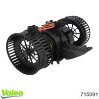 valeo 715091