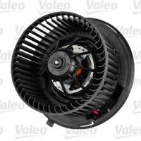 valeo 715239