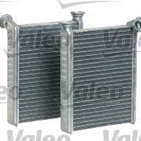 Деталь valeo 715345