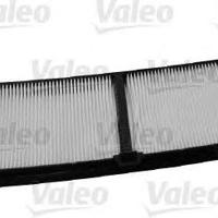 valeo 715502