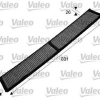 valeo 715503