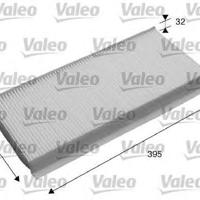 valeo 715506