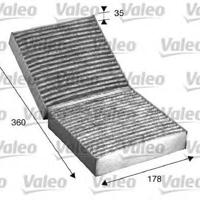 valeo 715508