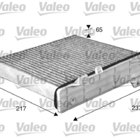 valeo 715509