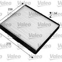 valeo 715517