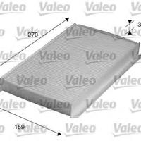 valeo 715518