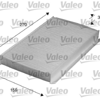 valeo 715518