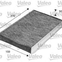 valeo 715519