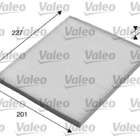 valeo 715521