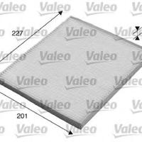 valeo 715521