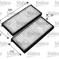 valeo 715522