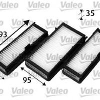 valeo 715530